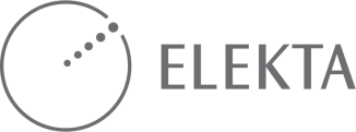 Elekta-Corporate-Logo_2013_frilagd