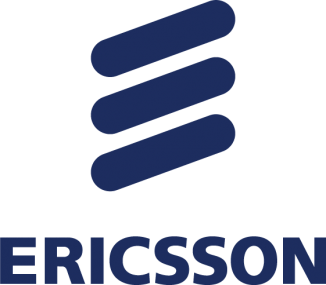 Ericsson_logo_frilagd