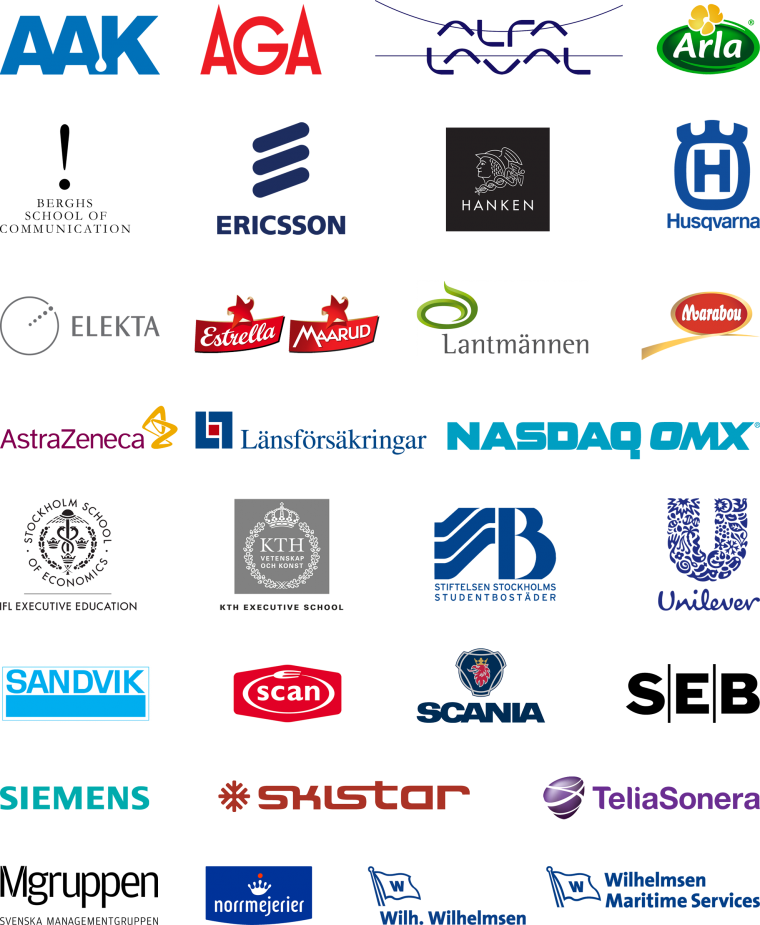 Clients