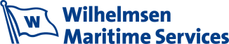 WMS logo