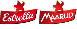 estrella_maarud_logo